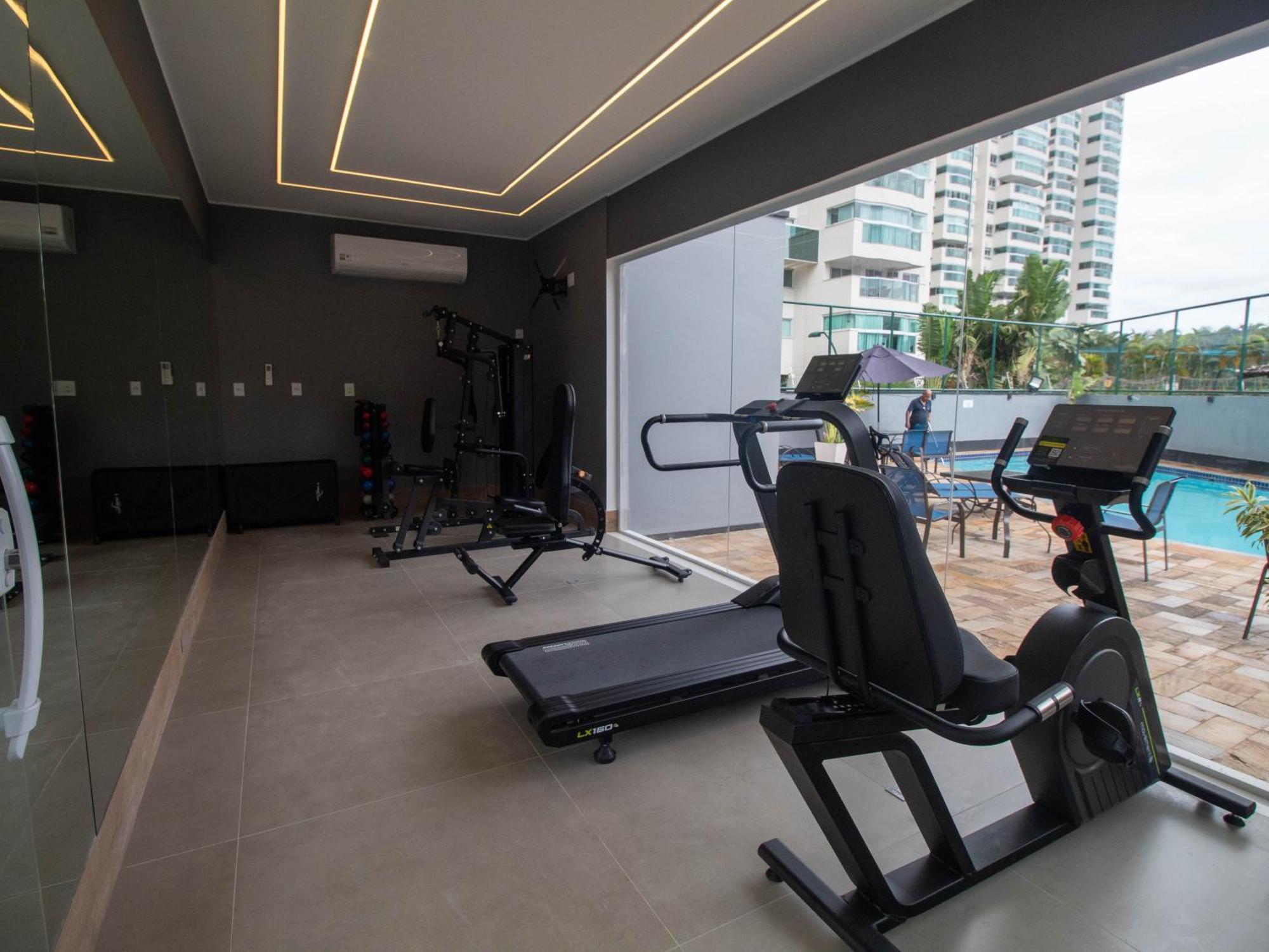 Dom Barra Hotel — Fotos 3